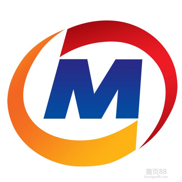 銷(xiāo)售網(wǎng)絡(luò)